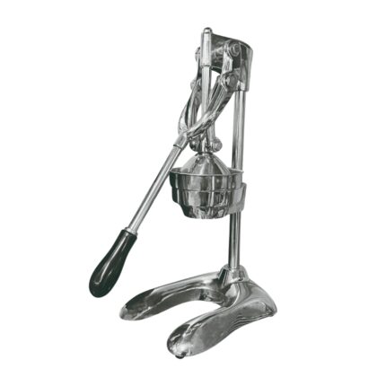 MIGSA Exprimidor Cítricos Manual MIGSA TF-0137