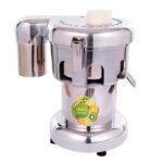 MIGSA Extractor De Jugos MIGSA JE-5