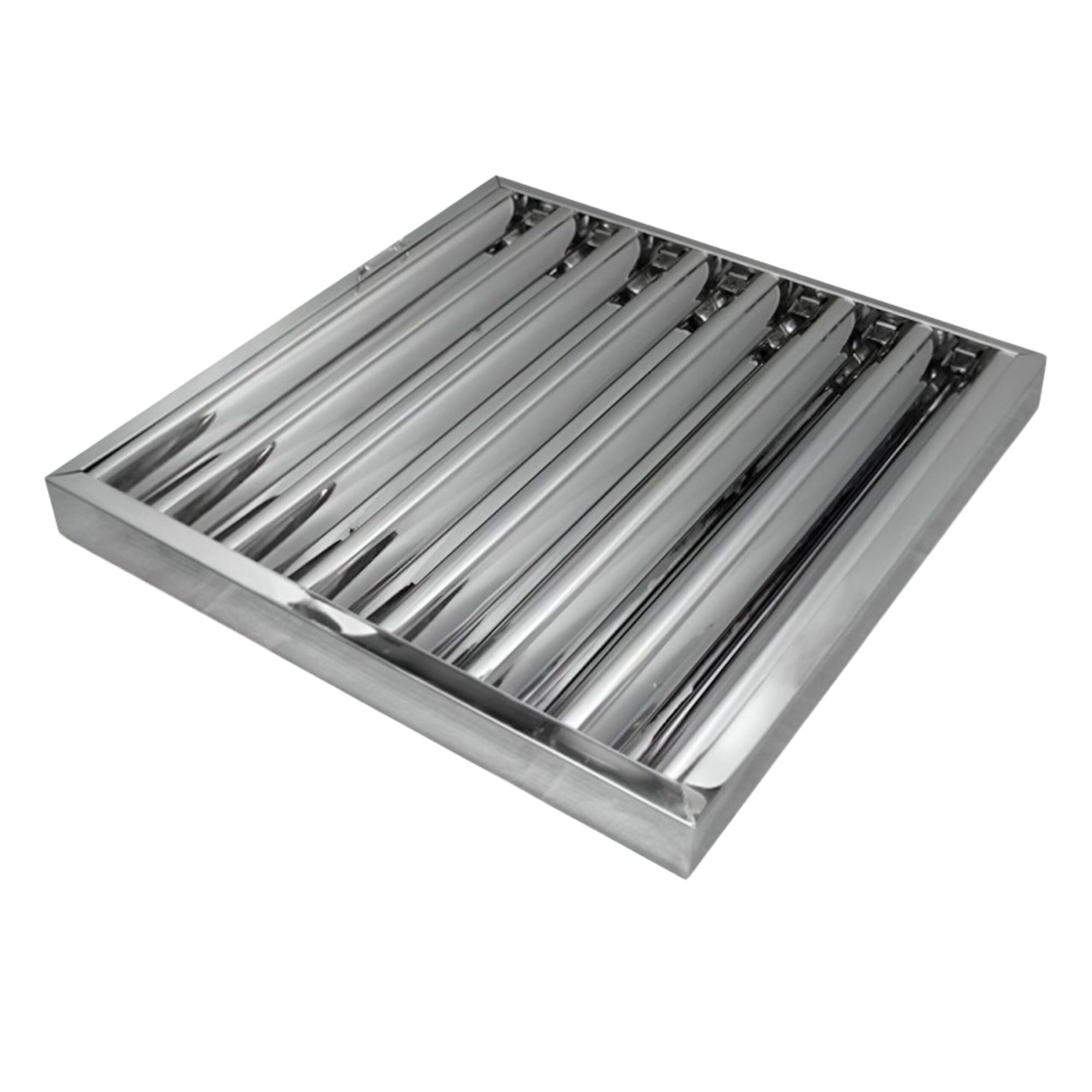 MIGSA Filtro De Grasa Para Campana MIGSA BFF-50
