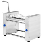 MIGSA Formadora De Quesadillas O Empanada Manual Semicircular MIGSA DEM-10