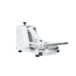 MIGSA Formadora Pizza Manual (Pizza-Press) MIGSA ME-P18E-UM