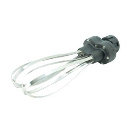 MIGSA Globo Batidor Para Turbolicuador De Velocidad Variable MIGSA IBWHISK-250