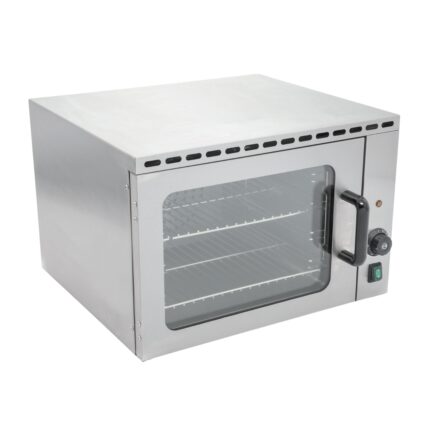 MIGSA Horno De Convección MIGSA EN-10