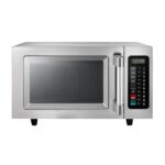 MIGSA Horno De Microondas Comercial Digital MIGSA MC09D