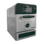 MIGSA Horno Flashchef De Alta Velocidad De Triple Acción MIGSA G1