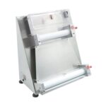 MIGSA Laminadora De Masas Y Pizzas MIGSA APD-400