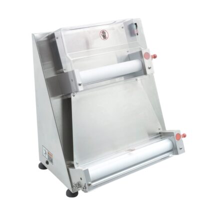 MIGSA Laminadora De Masas Y Pizzas MIGSA APD-400
