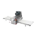 MIGSA Laminadora De Mesa De Bandas Reversible MIGSA DQ-380B