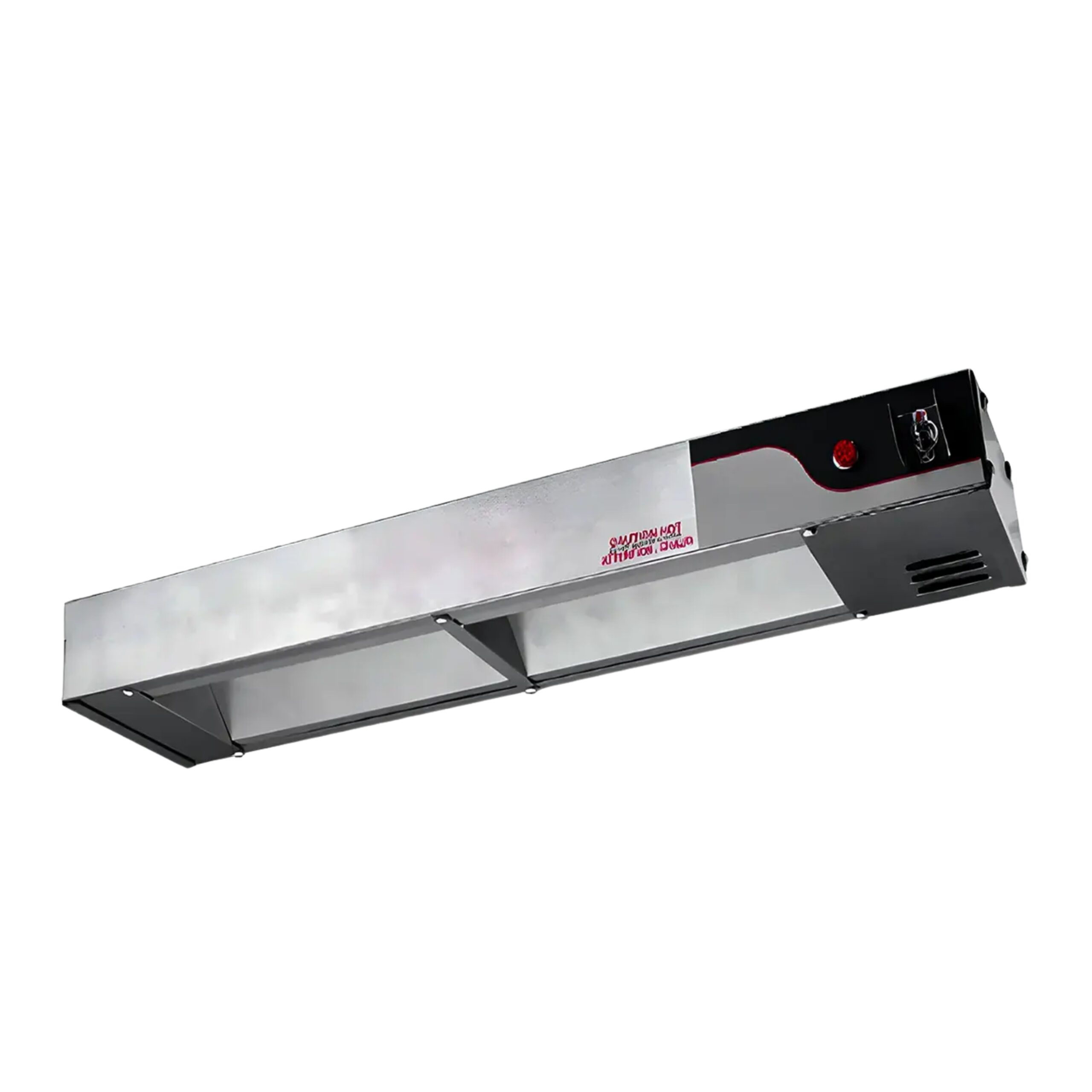MIGSA Lámpara Reflectora De Calor MIGSA ISW-02-B MIGSA Lámpara Reflectora De Calor MIGSA ISW-02-B