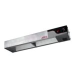 MIGSA Lámpara Reflectora De Calor MIGSA ISW-03-B