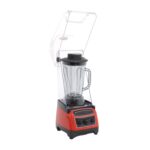 MIGSA Licuadora Comercial MIGSA BL-9568Z