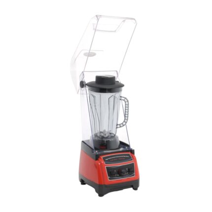 MIGSA Licuadora Comercial MIGSA BL-9568Z