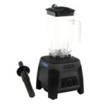 MIGSA Licuadora Comercial MIGSA BL-X1