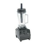 MIGSA Licuadora Comercial Para Hielo MIGSA BL-010