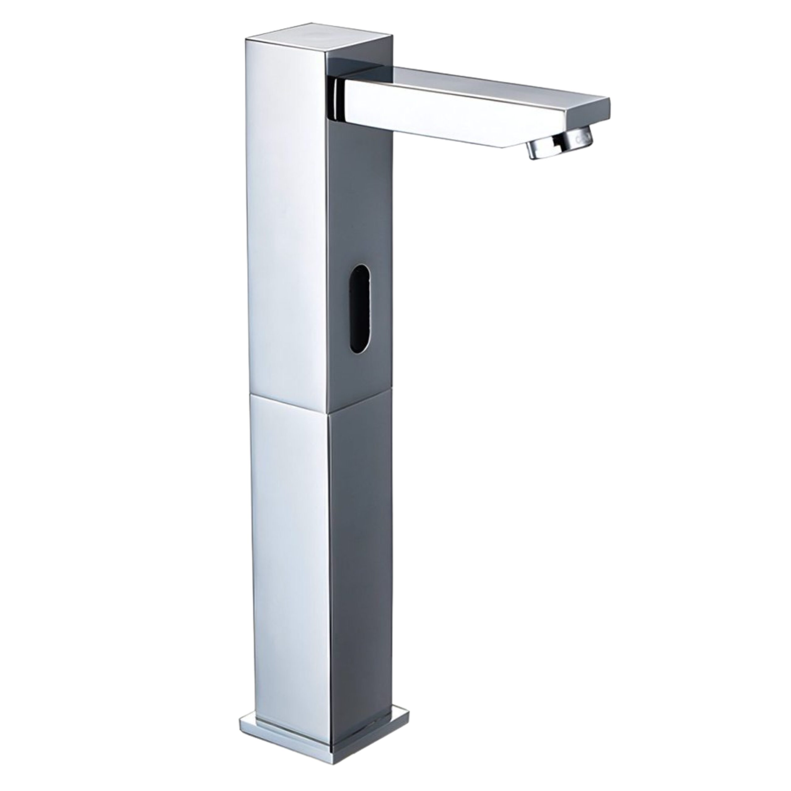 MIGSA Llave Electrónica Con Sensor Para Lavabo MIGSA AT-6159AB