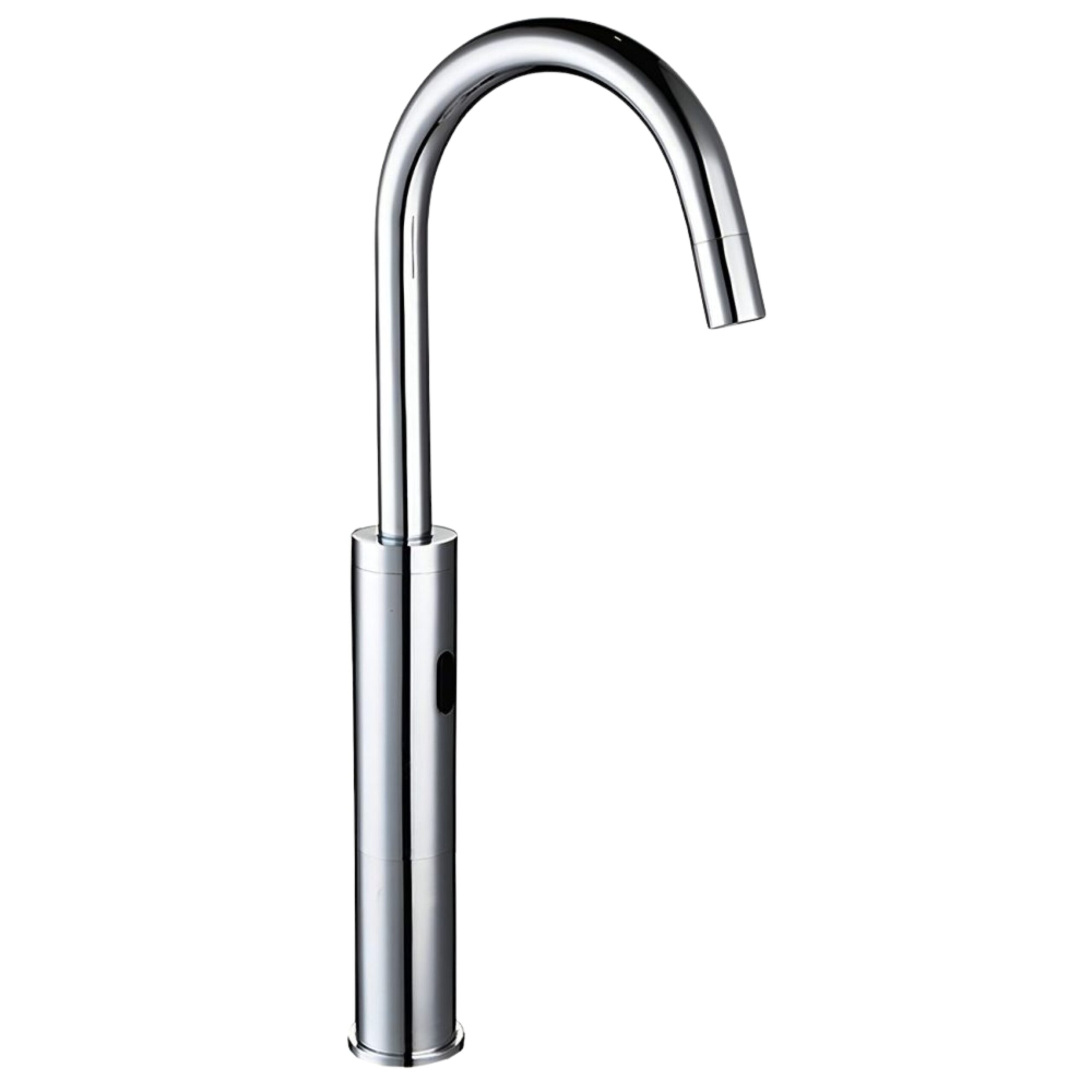 MIGSA Llave Electrónica Con Sensor Para Lavabo MIGSA AT-6199AB