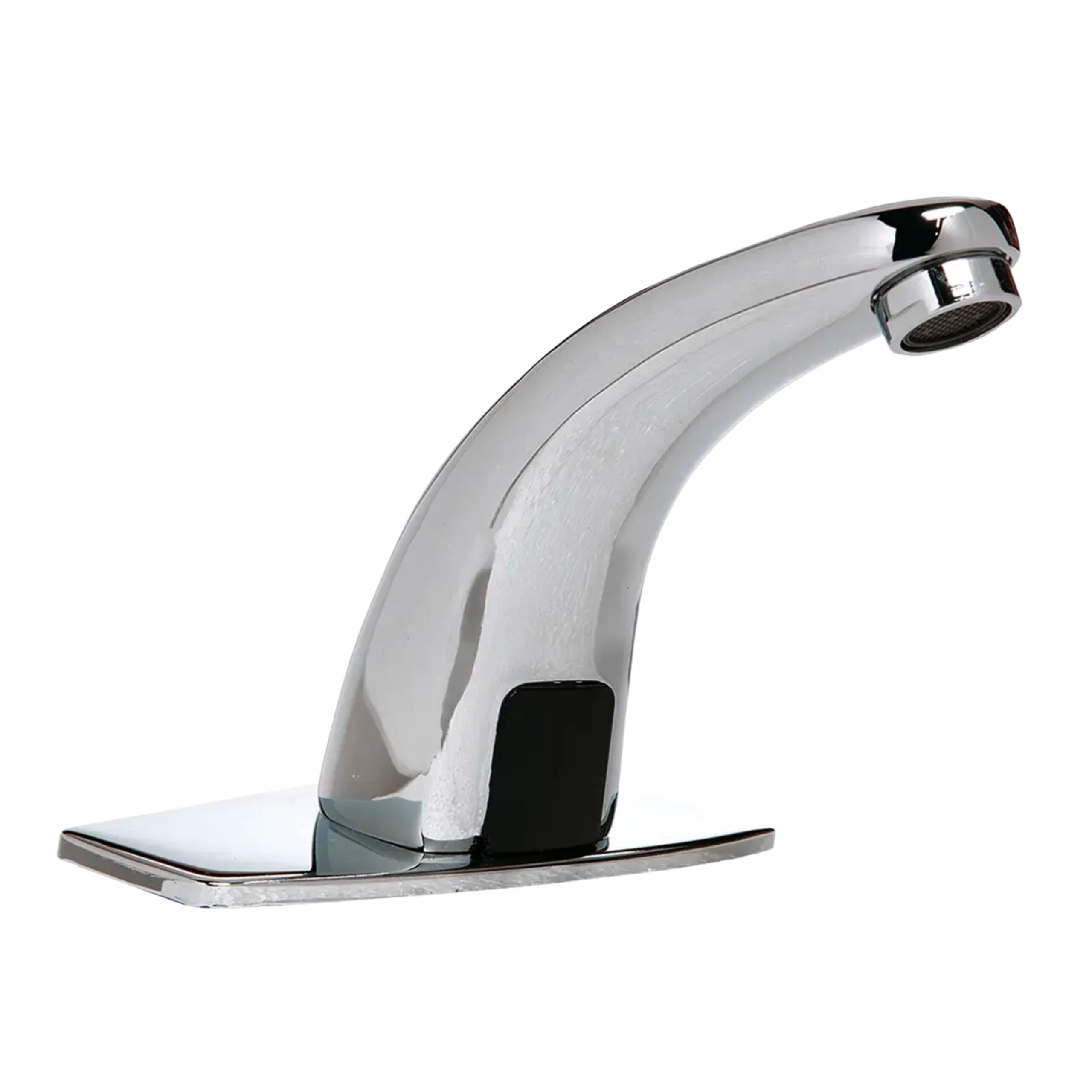 MIGSA Llave Electrónica Con Sensor Para Lavabo MIGSA BXF-EF21