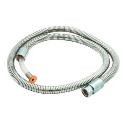 MIGSA Manguera Flexible de 44” MIGSA BX-S009-44