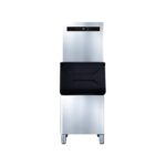MIGSA Maquina Fabricadora De Hielo En Cubos MIGSA HB-160