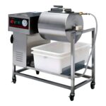 MIGSA Máquina Marinadora Al Vacío MIGSA HML-809