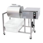 MIGSA Máquina Marinadora MIGSA HML-900