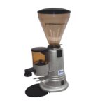 MIGSA Molino De Café Con Tolva MIGSA CG-300