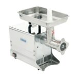 MIGSA Molino De Carne Comercial MIGSA HFM-22