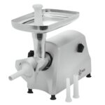MIGSA Molino De Carne Semicomercial MIGSA SMG-54
