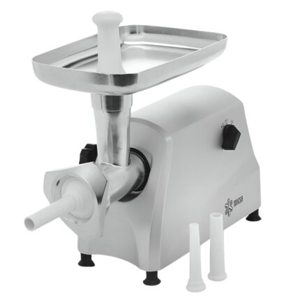MIGSA Molino De Carne Semicomercial MIGSA SMG-54