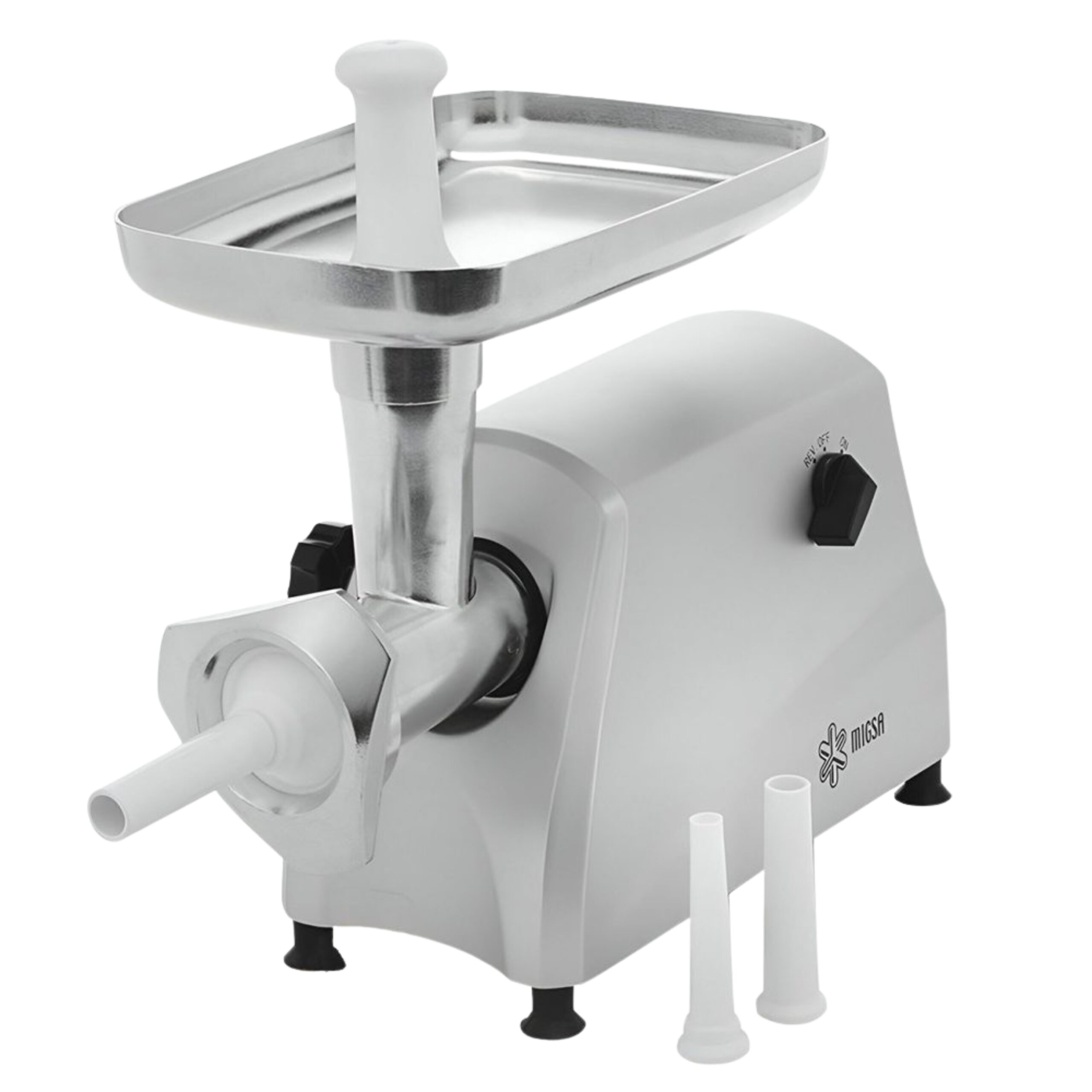 MIGSA Molino De Carne Semicomercial MIGSA SMG-54
