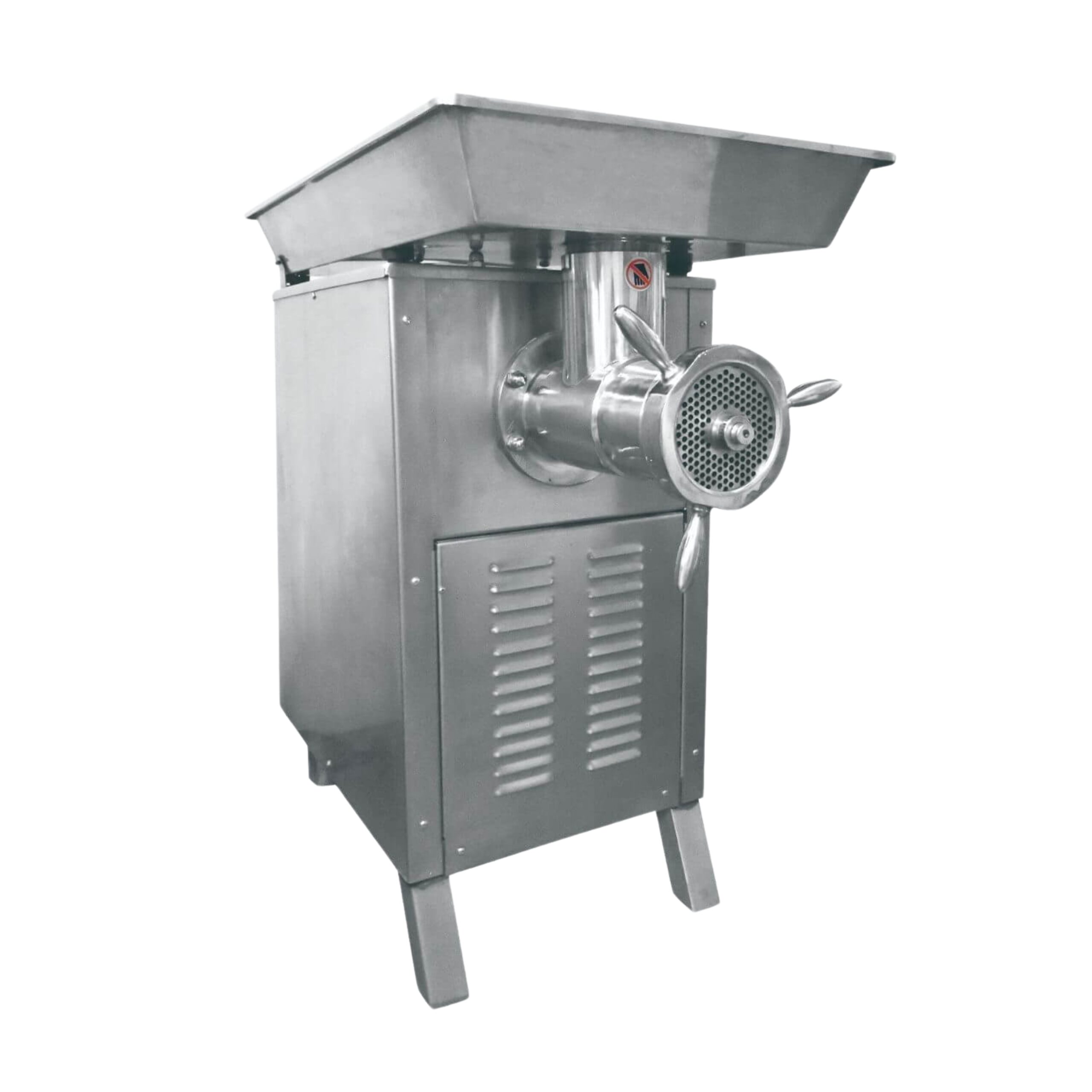 MIGSA Molino De Carnes MIGSA TJ-42 