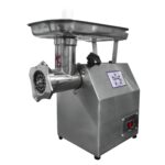MIGSA Molino Para Carne Comercial MIGSA DQ-12