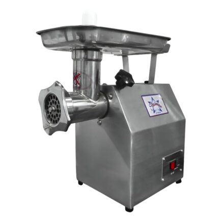 MIGSA Molino Para Carne Comercial MIGSA DQ-12