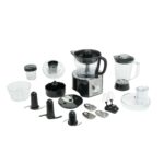MIGSA Multiprocesador De Alimentos MIGSA BL-139