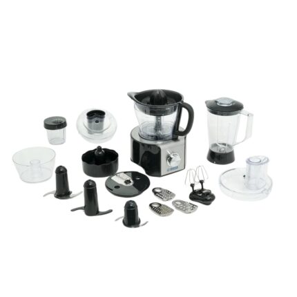 MIGSA Multiprocesador De Alimentos MIGSA BL-139