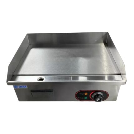 MIGSA Plancha Grill Lisa MIGSA BN-818B