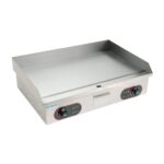 MIGSA Plancha Grill Lisa MIGSA BN-820B