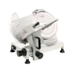 MIGSA Rebanadora Carnes Frías (Fiambres) MIGSA HBS-300A