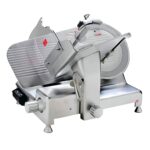 MIGSA Rebanadora Carnes Frías (Fiambres) MIGSA HBS-350L