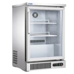 MIGSA Refrigerador Contra barra Industrial 1 Puerta Acero Inoxidable SG 160.jpg Detalles del adjunto
