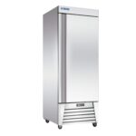 MIGSA Refrigerador Vertical En A.I. MIGSA UR-27C-1