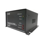 MIGSA Regulador De Voltaje 2000 W MIGSA RVR-2000P