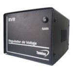 MIGSA Regulador Voltaje 1000 W MIGSA RVR-1000P