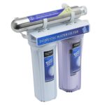 MIGSA Sistema Purificador MIGSA US212W