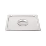 MIGSA Tapa GN Para Insertos En Acero Inoxidable MIGSA IT2MEDIO