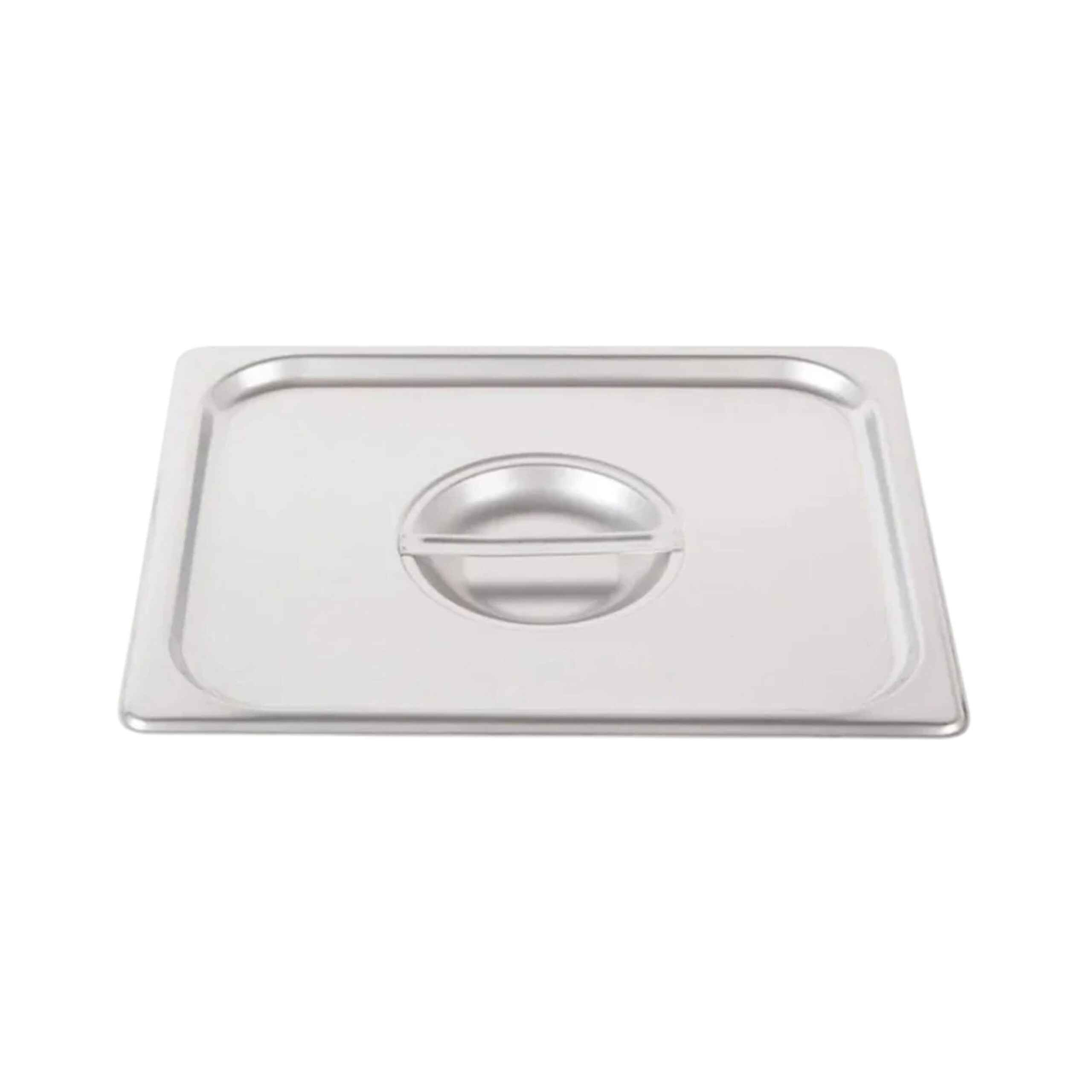 MIGSA Tapa GN Para Insertos En Acero Inoxidable MIGSA IT2MEDIO