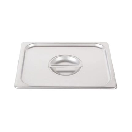 MIGSA Tapa GN Para Insertos En Acero Inoxidable MIGSA IT6SEXTO