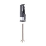 MIGSA Turbolicuador De 500W MIGSA HM-280