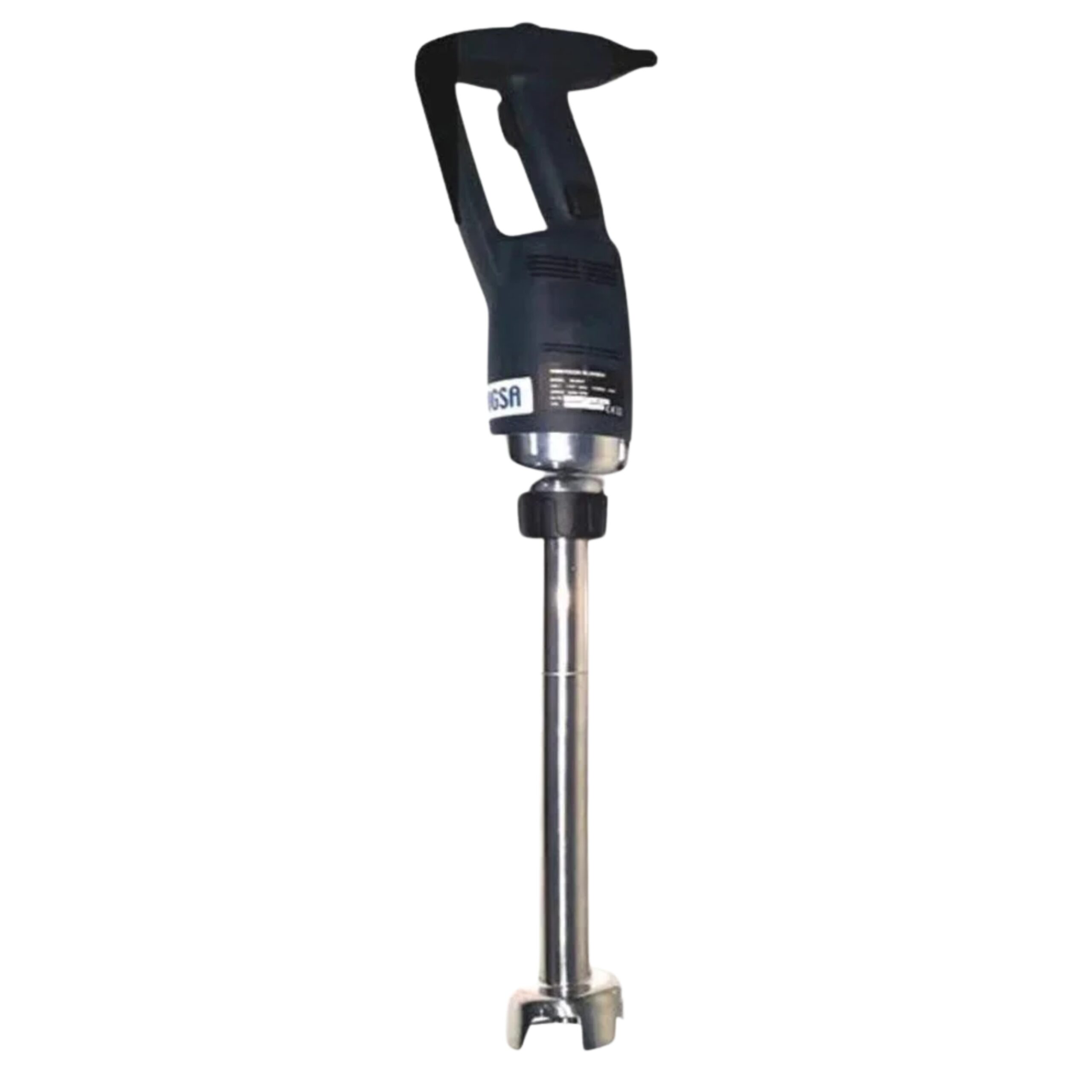 MIGSA Turbolicuador Velocidad Variable MIGSA IB-500LV