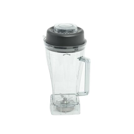 MIGSA Vaso Para Licuadora MIGSA BL010VASO